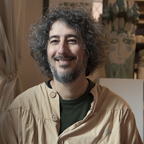 Michele Fabbricatore