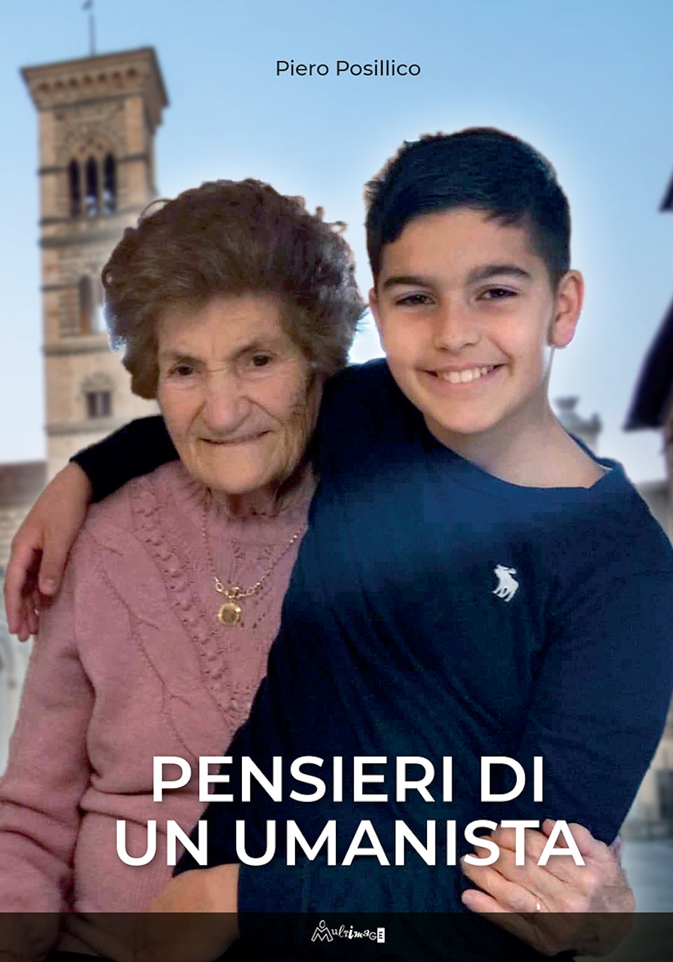 PENSIERI DI UN UMANISTA