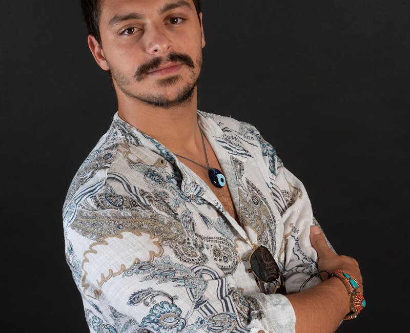 Lorenzo Poli Lorenzo Poli