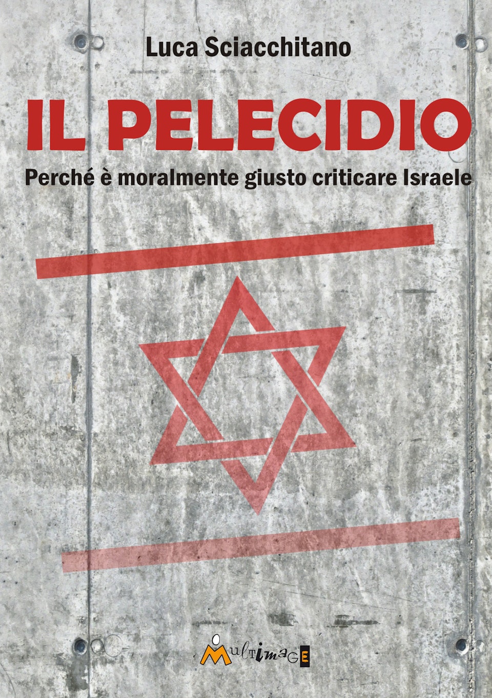 Il Pelecidio
