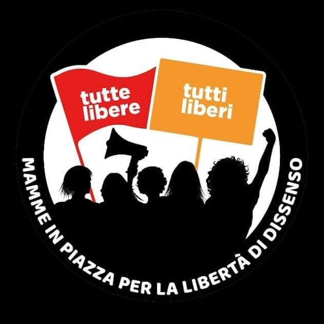 Nicoletta Salvi Ouazzene