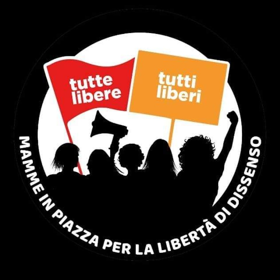 Nicoletta Salvi Ouazzene