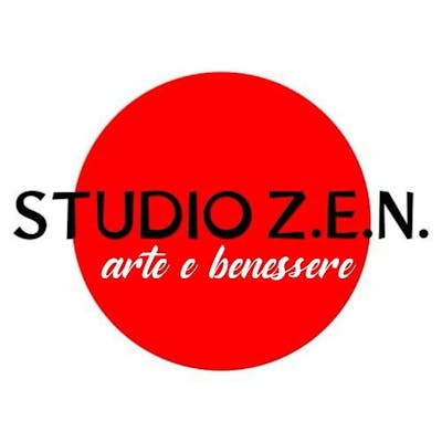 Studio Zen