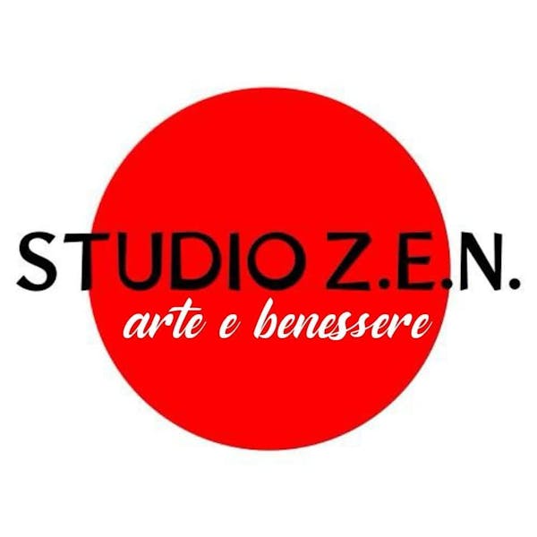 Studio Zen