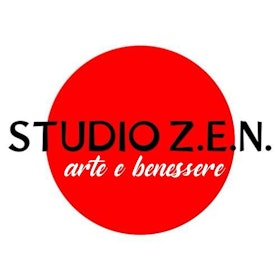 Studio Zen