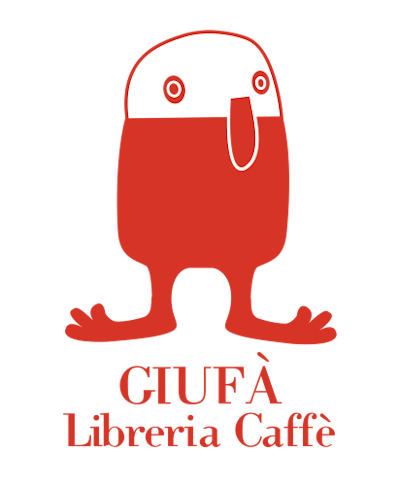 Libreria Giufà