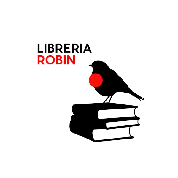 Libreria Robin Libreria Robin