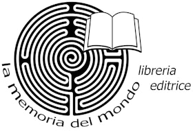 La Memoria del Mondo