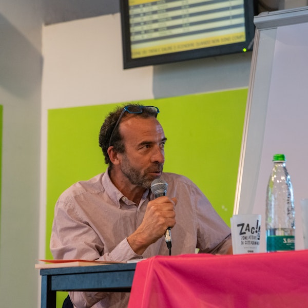 macchieraldo ettore Ettore Macchieraldo