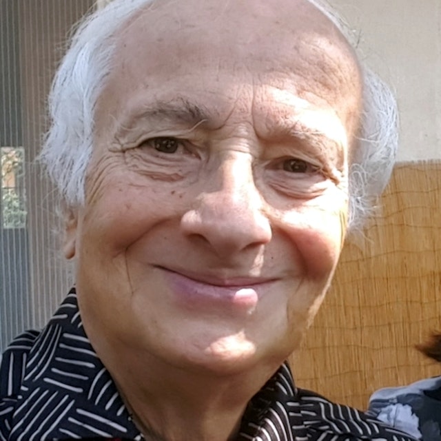 Claudio Pozzi