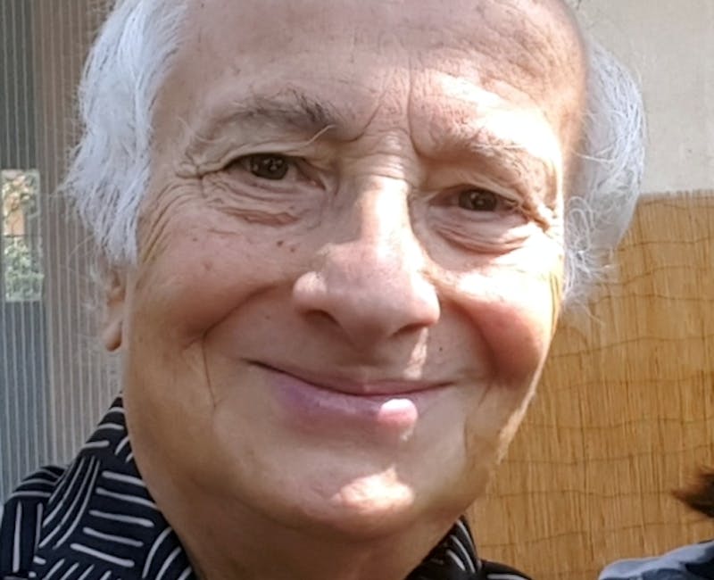 Claudio Pozzi Claudio Pozzi