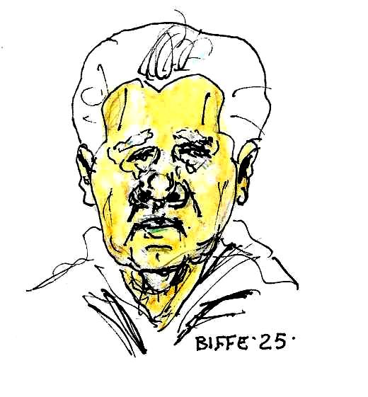 Biffe