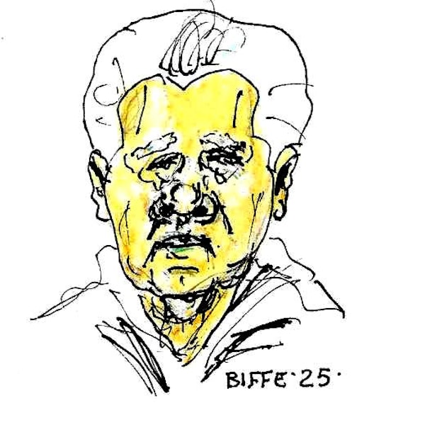 Biffe