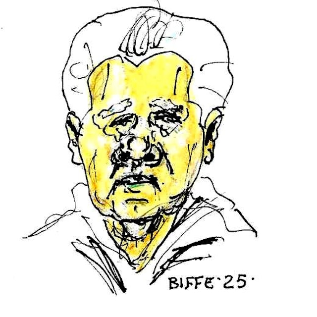 Biffe