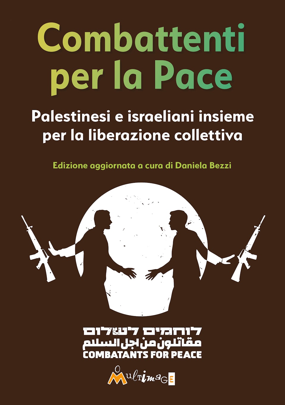 Combattenti per la pace