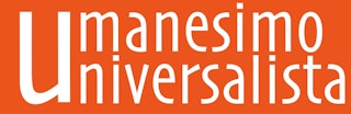 Umanesimo Universalista