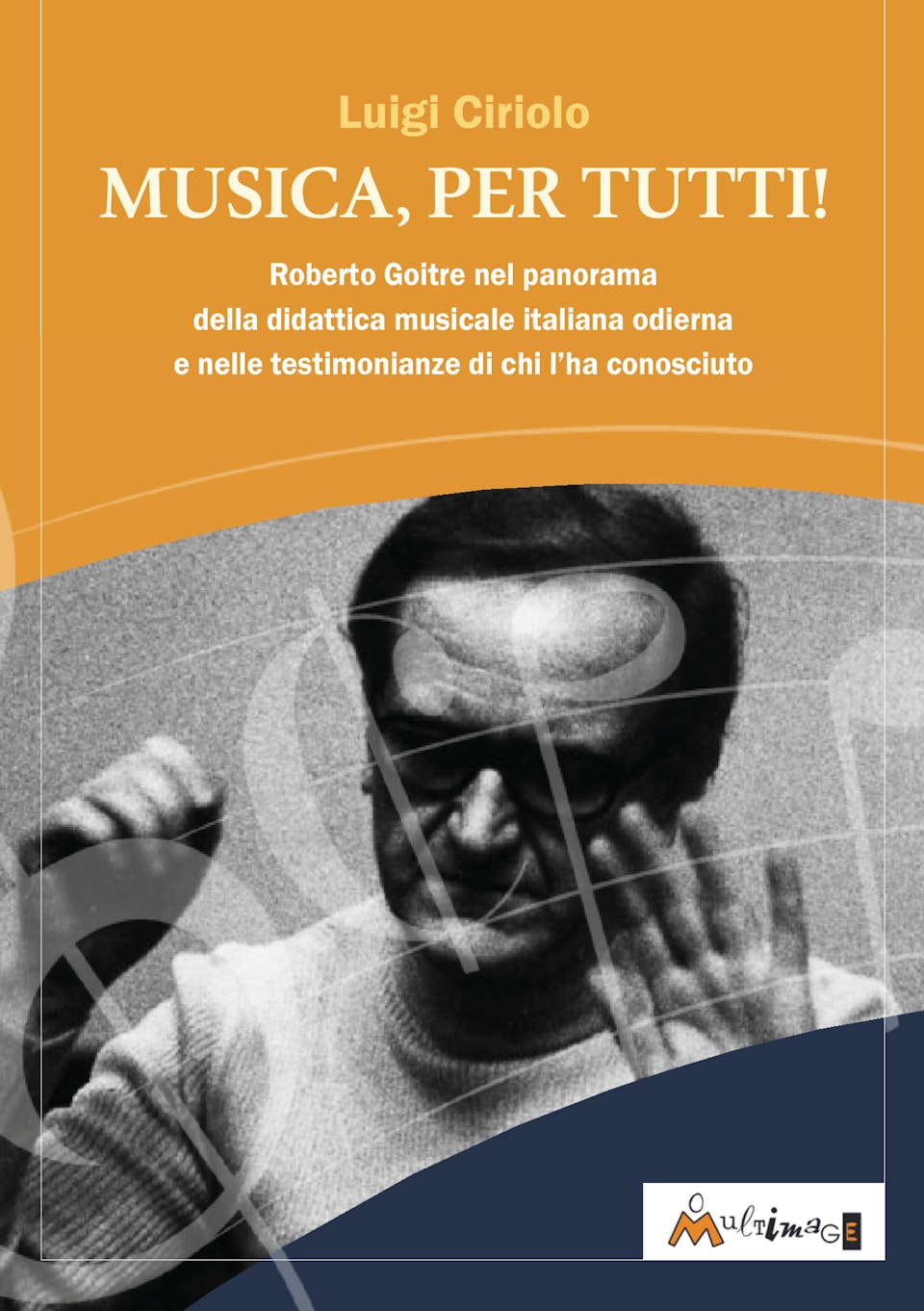 Musica, per tutti!