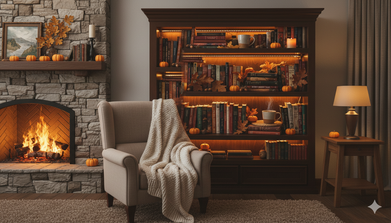 La casa editrice dei diritti umani | Multimage