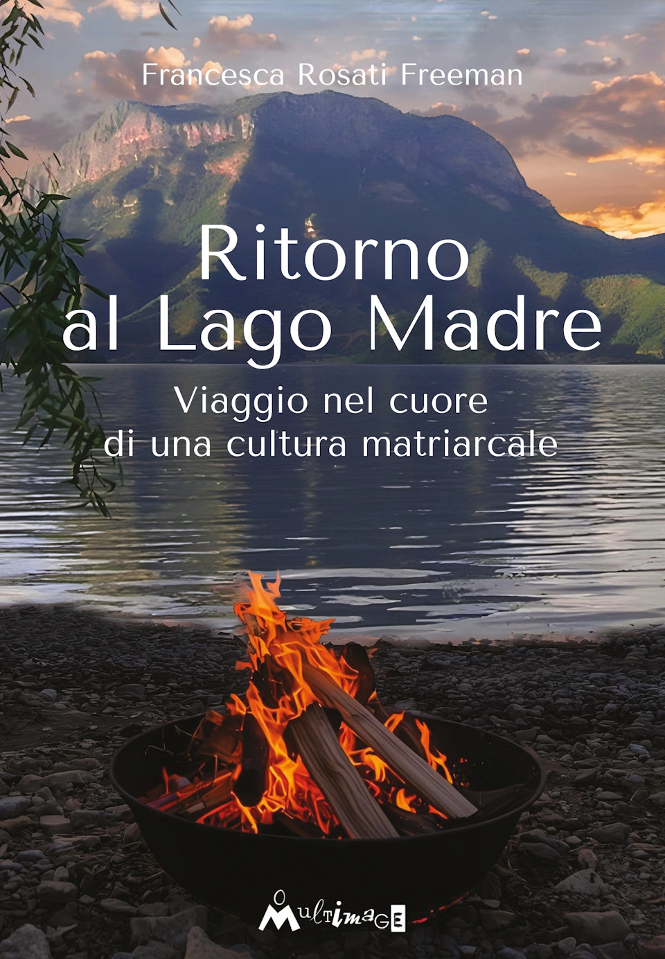 Ritorno al Lago Madre