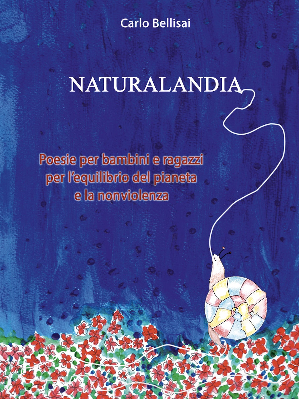 Naturalandia