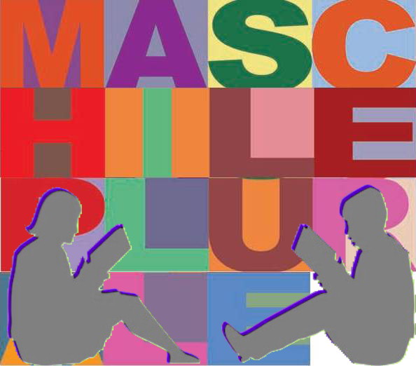 Maschile Plurale
