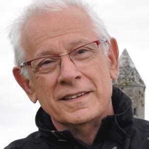 Philippe Meirieu