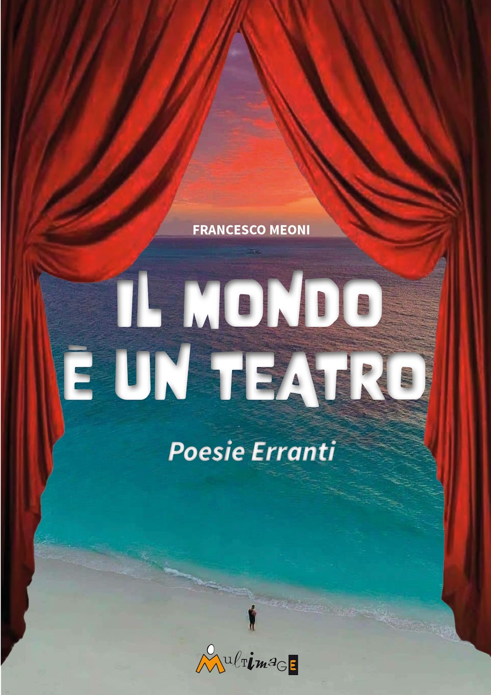 Il mondo è un teatro