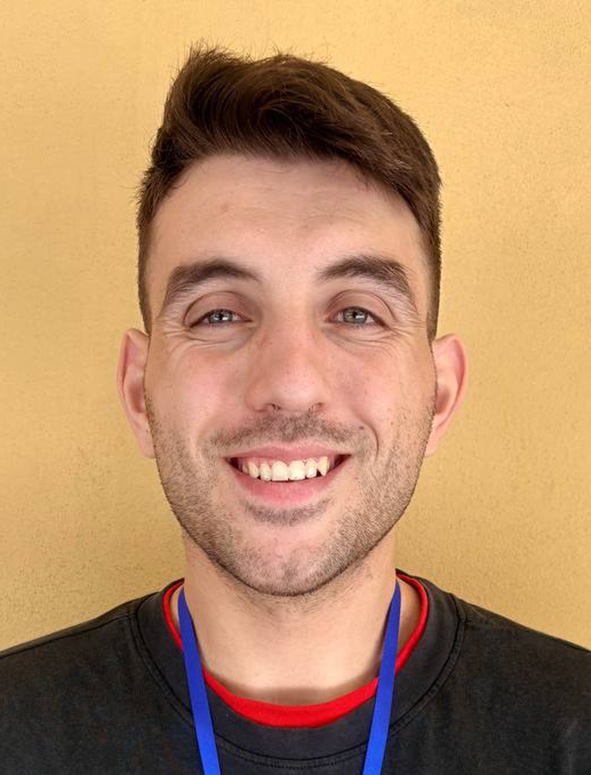 Francesco Meoni