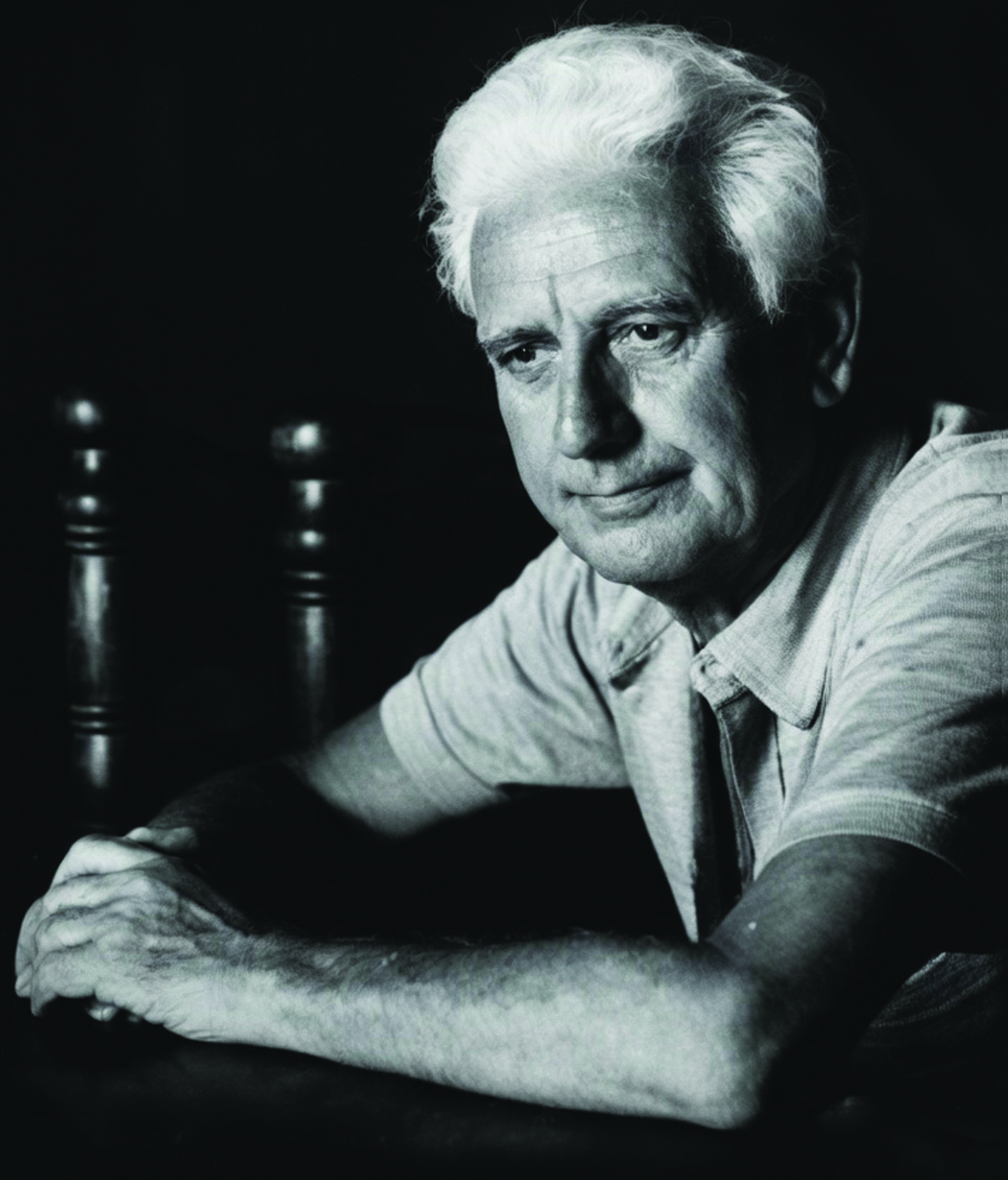 Alberto Ciattini