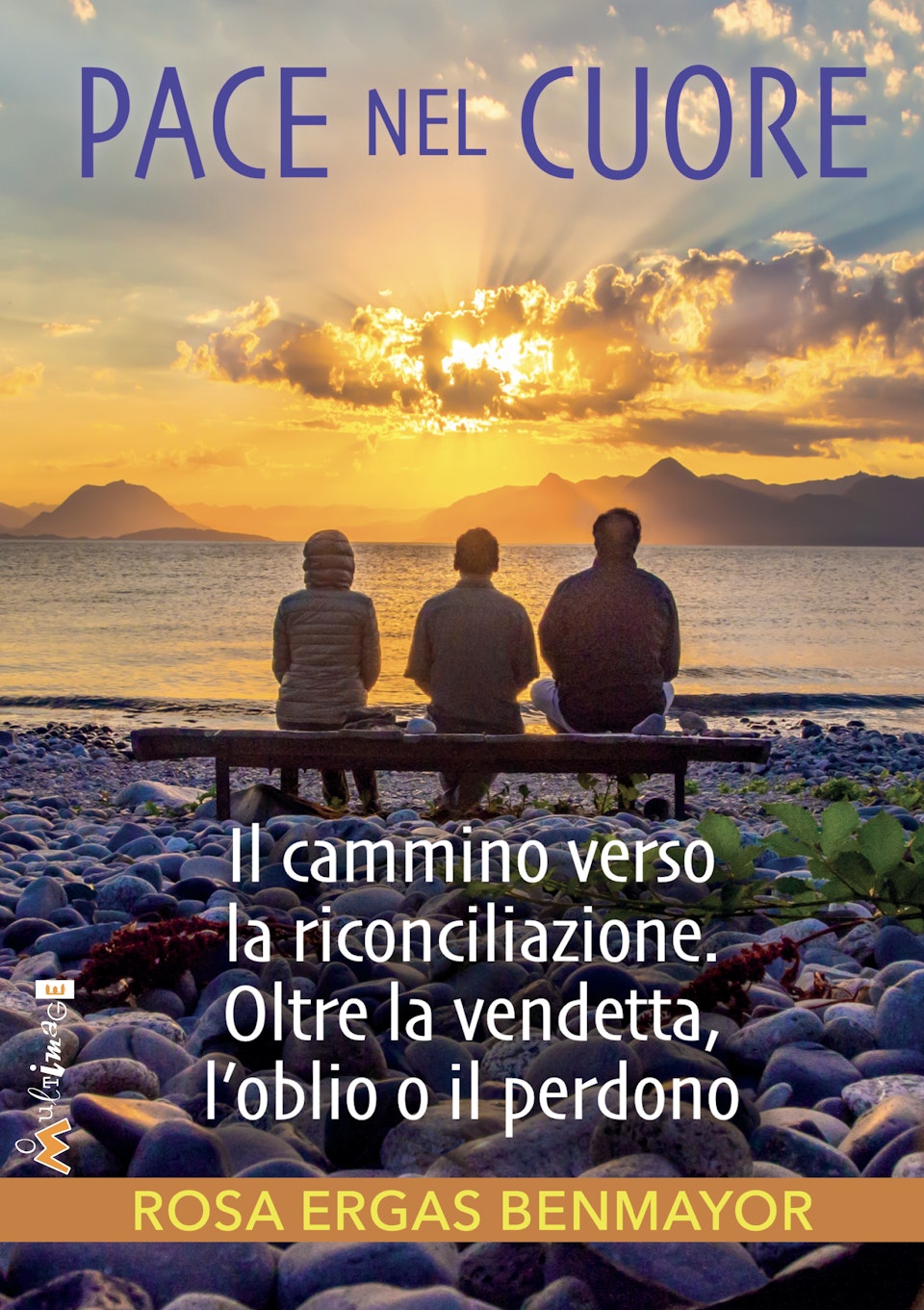 Pace nel cuore