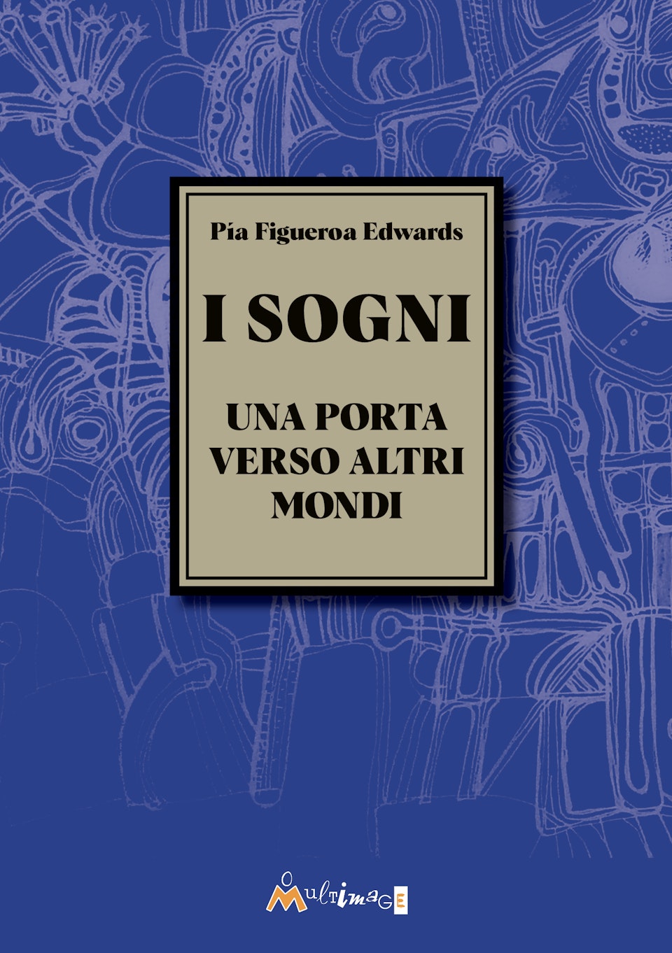 I sogni