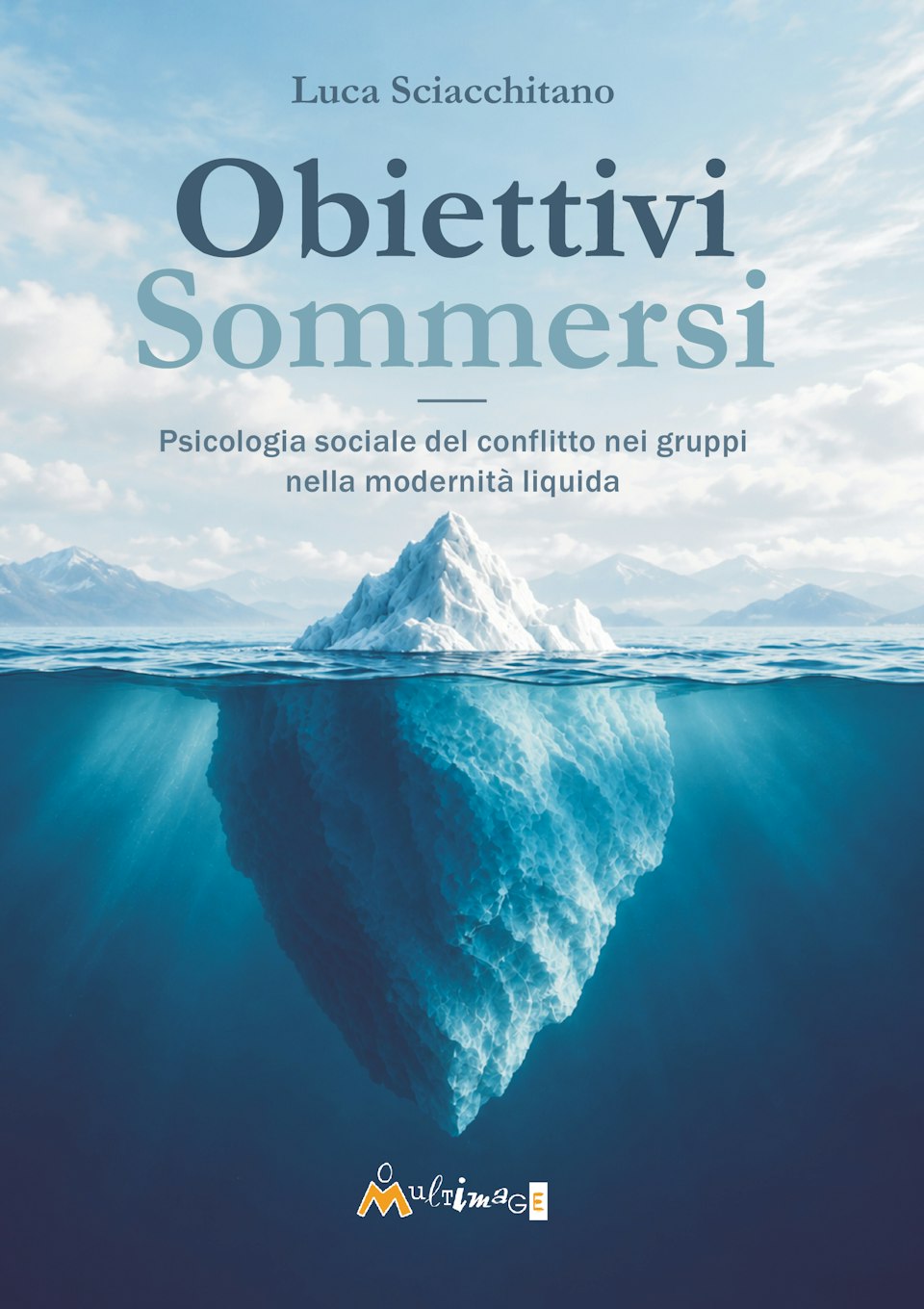 Obiettivi sommersi