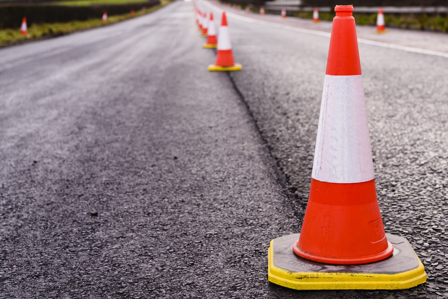 5 Road Safety Tips