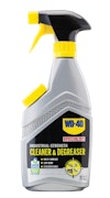 Can of WD-40 Specialist Industrial-Strength Cleaner & Degreaser