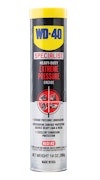Can of WD-40 Specialist Heavy-Duty Extreme Pressure Grease