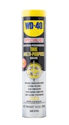 Can of WD-40 Specialist True Multi-Purpose Grease