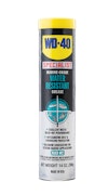 Can of WD-40 Specialist Marine Grade Water Resistant Grease