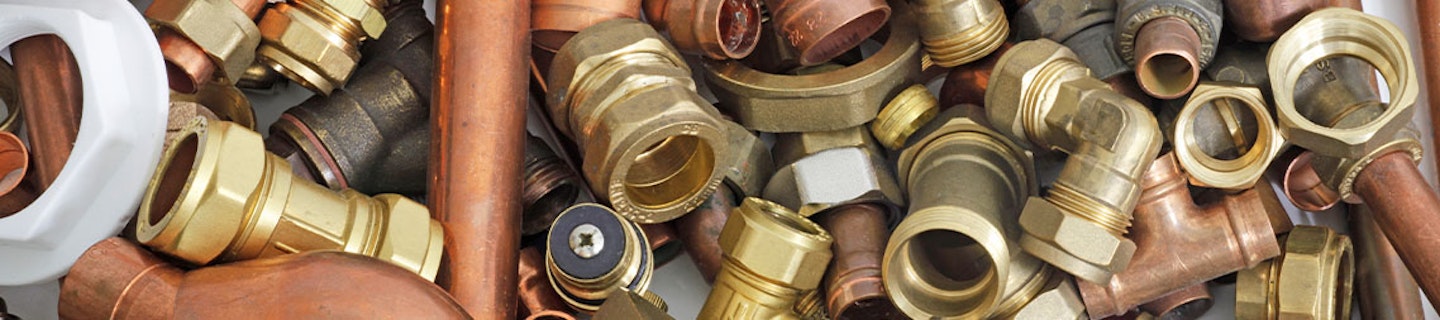 4 Quick Fixes For Annoying Home Problems