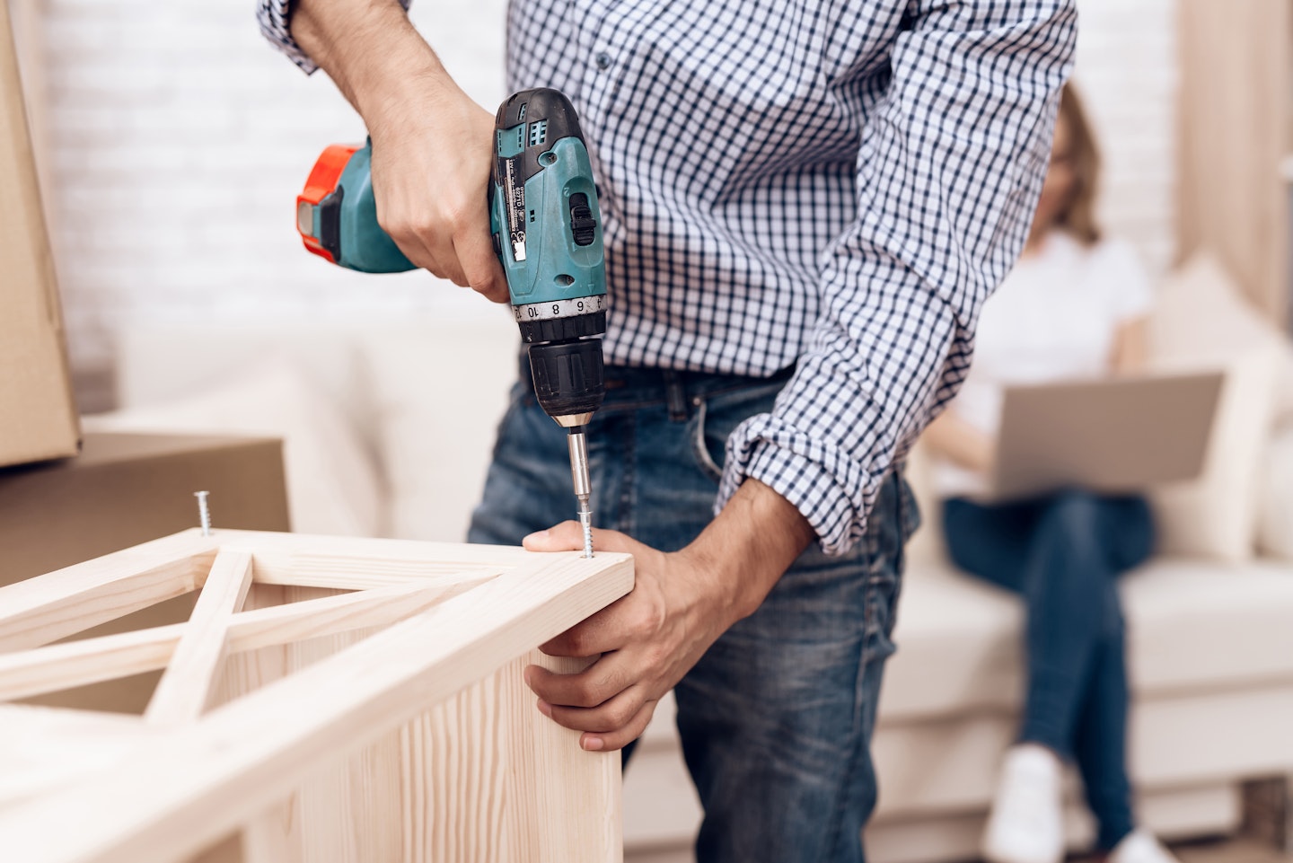 Four Ways to Spice Up Your Kitchen Cabinetry