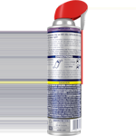 Product Display