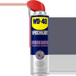Product Display