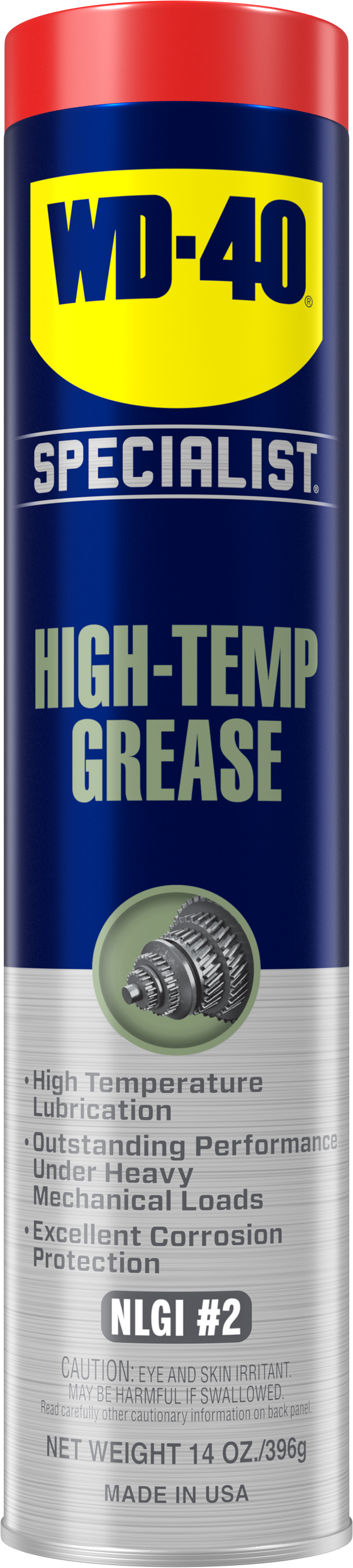 Product Selected