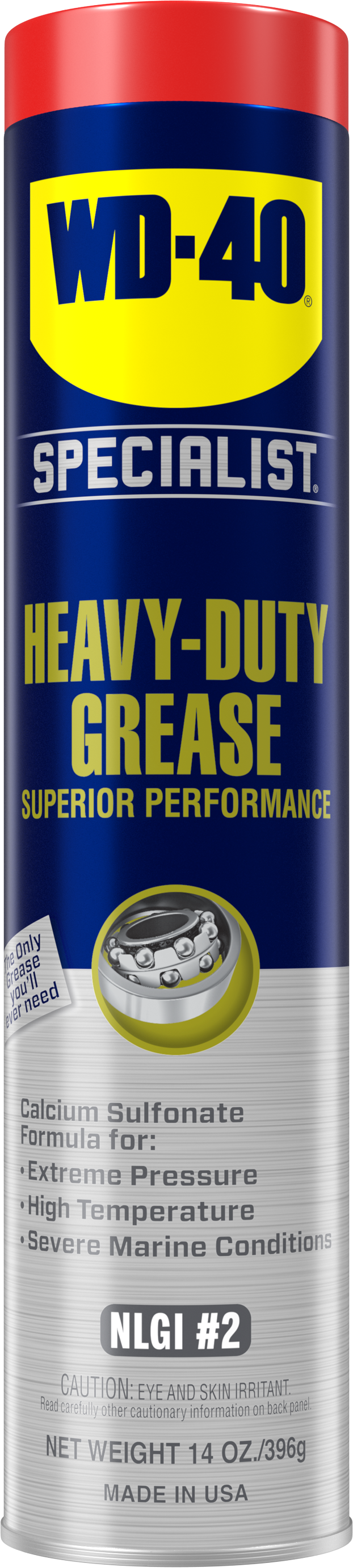Product Selected