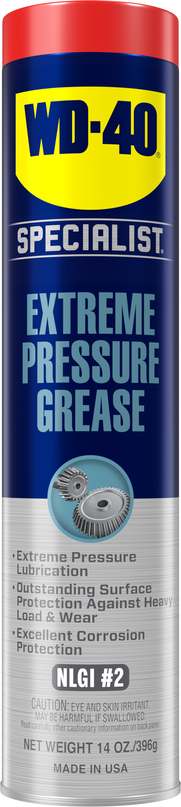 Product Selected
