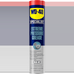 Product Display