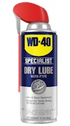 WD-40 Specialist® Dry Lube Can