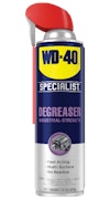 WD-40 Specialist® Degreaser Can