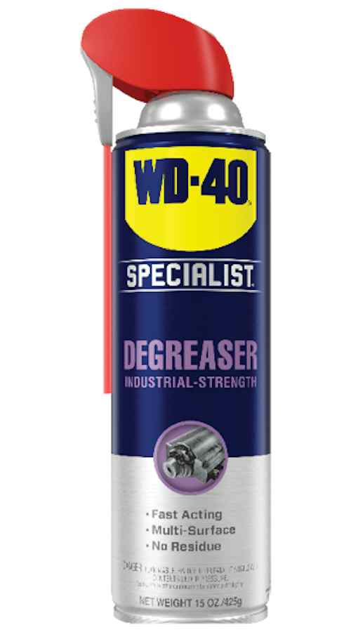 Oil Eater 1 gal. Cleaner and Degreaser at Tractor Supply Co Oil Eater 1 gal. Cleaner and Degreaser at Tractor Supply Co