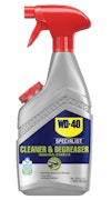 Electrical Contact Cleaner Lubricant Wd 40 Electrical Contact Cleaner Lubricant Wd 40