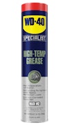 WD-40 Specialist® High-Temp Grease Product